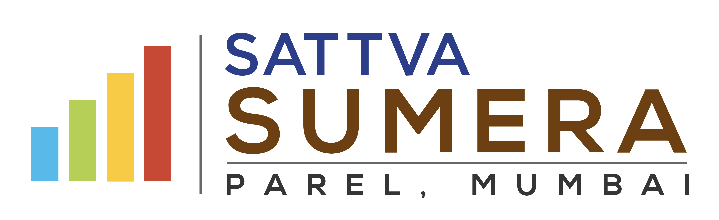 TVS Emeral Auralis Logo